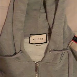 Gucci Hoodie